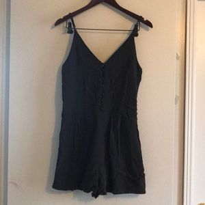 🎀 2/30 🎀 Romper